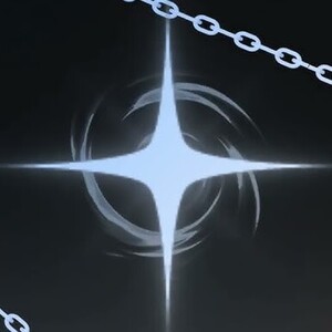 Fundraising Page: Pascal Sitek